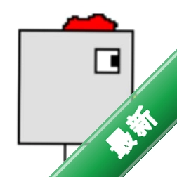 Chicken  the flood1.0.3 ð�մ���
