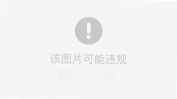 Chicken the flood运行截图