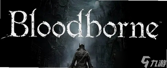BloodVane 核心玩法