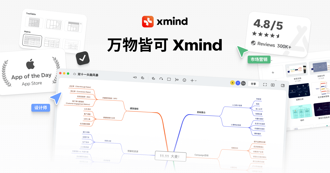 xmind思维导图2021最新版 启动报错修复