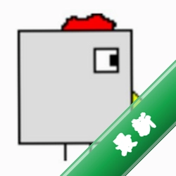 Chicken the flood1.0.3 冒险解谜