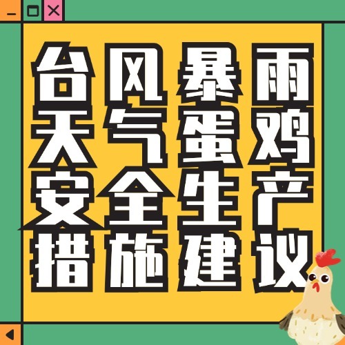 Chicken and the flood 安全检测