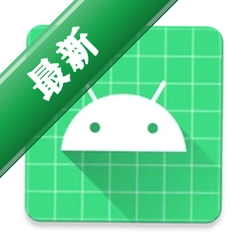 ����ǹս��Ӣ����ֱװ7.3���°�1.0 �������