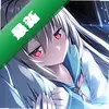 COMETͼ��