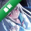 COMETͼ��