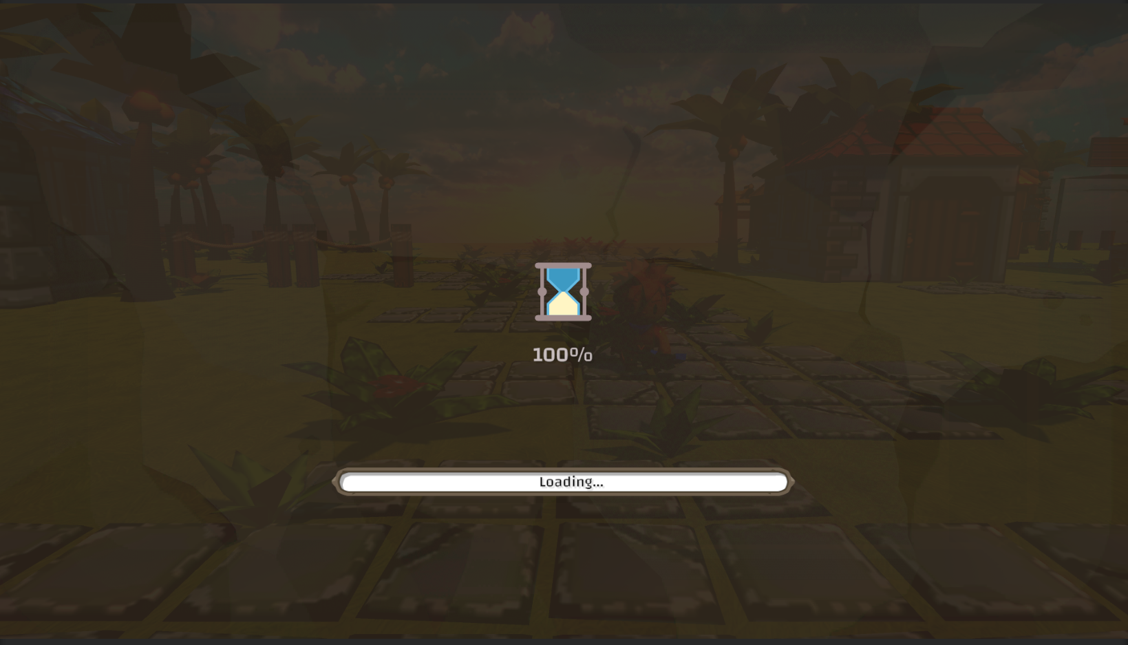 地狱勇者 pc版 v1.0.0