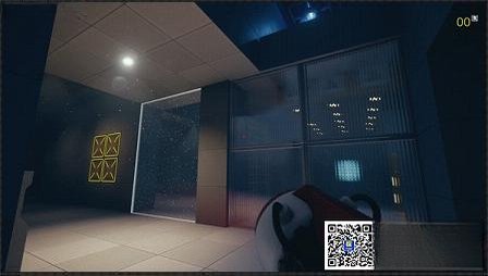 不可思议监狱Enigma Prison运行截图