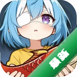谁淹了我的世界1.1.1 休闲解谜