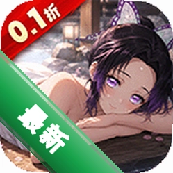 ƽ����OL1.01.01 ��ɫ����