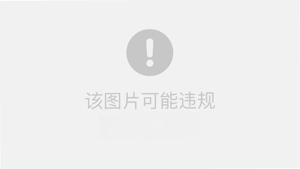平妖传OL运行截图