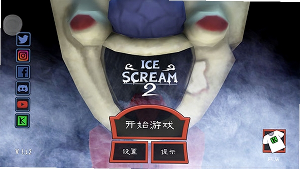 �������2 ��װ�̳� win10