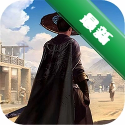 ��ط�1.0.0 ��ɫ��������
