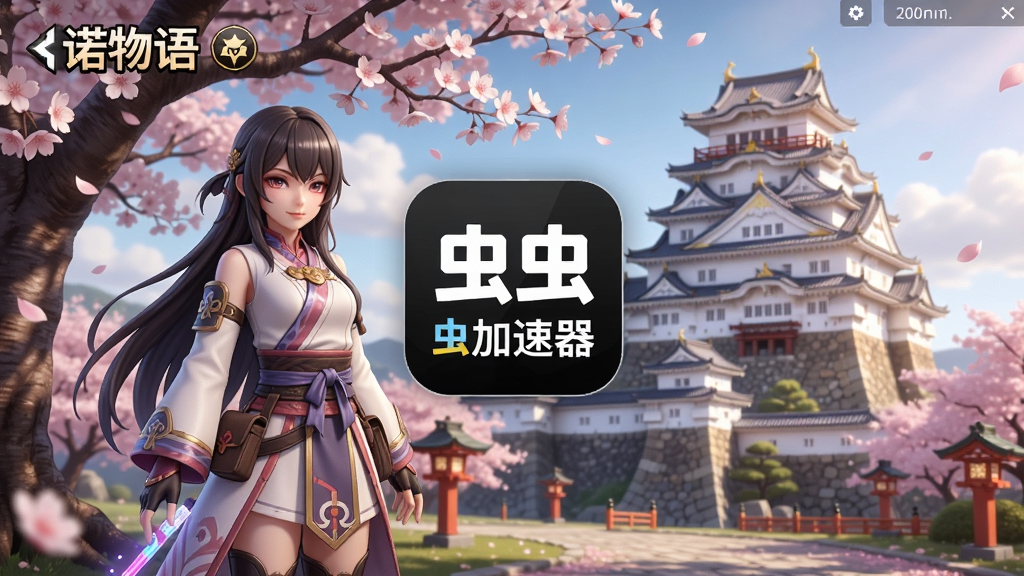 ŵ������ʷ���Ϸ�����棬��ɫվ��ӣ�����£���������ʽ�Ǳ������������С�����������ͼ�꣬������Ψ�����ֱ��ʸ��壬�ʺ���Ϊ��Ϸ����ͼ