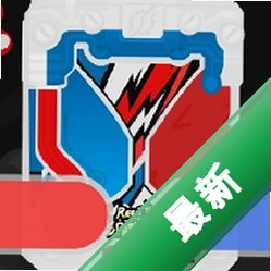 假面骑士创骑变身模拟器1.00.30 变身模拟器