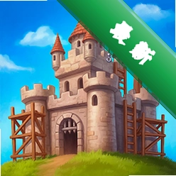 ��԰���ؽ�������Steam��ֲ����װ��3.0.2 ��׿��ֲ