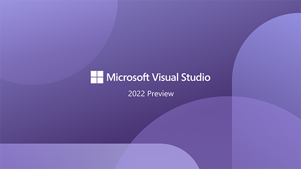 Visual Studio Code 2022中文解锁版 功能介绍