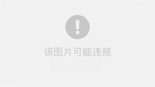 残月奇谭 报错修复 dll缺失