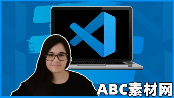 Visual Studio Code 2023中文版 pc版运行截图