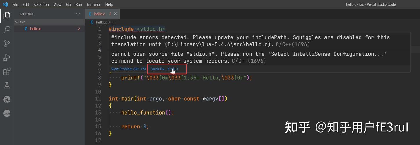 Visual Studio Code 2025 �������� �޸�