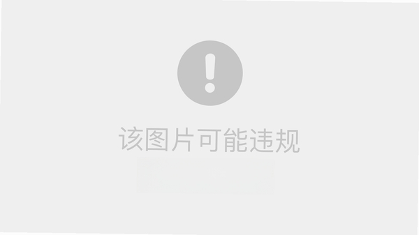 LabVIEW2023中文最新版 pc版运行截图