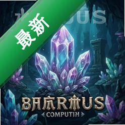�ص�ˮ�� pc��