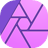 Affinity Photo 1.9.1����������ͼ��