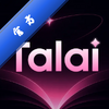 talai2.1.3��װ��ͼ��