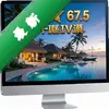 ���Ǽ��ȼٴ� pc�浥����ͼ��