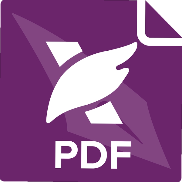 ���PDF�༭��12.1������Ѱ� pc�����н�ͼ