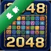 2048����� pc�����İ�ͼ��