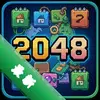 2048����� pc�����İ�ͼ��