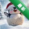 ŵ������ʷ����������Ѽ�����ͼ��