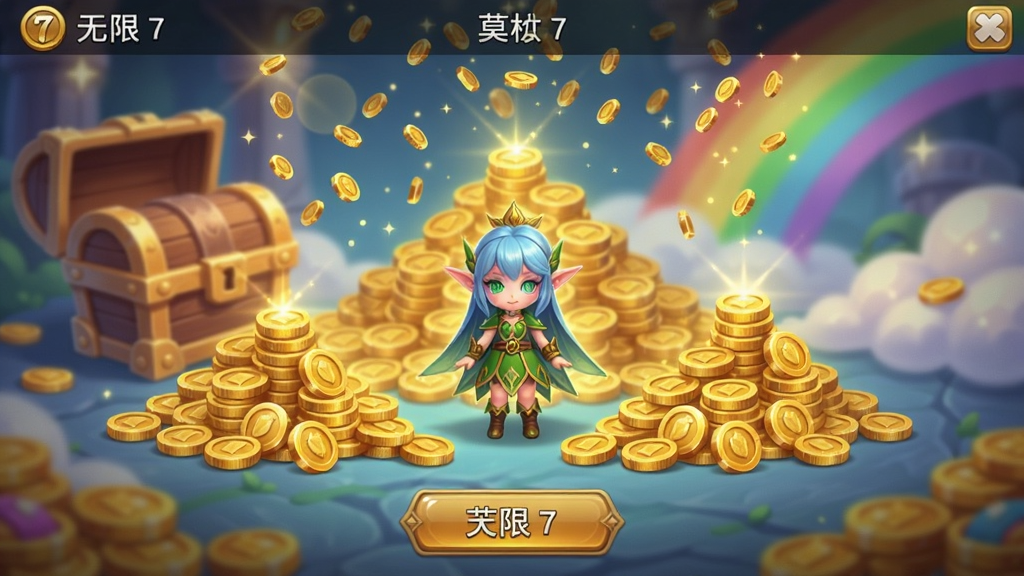 Ī��7���޽�ҽ����ͼ����Ҷѳ�СɽΧ���ž����ɫ������Ʈ���ɫ��㣬UI��ť����ů��ɫ�������Ǳ���Ͳʺ磬�����ʸ�ϸ�壬������͡�