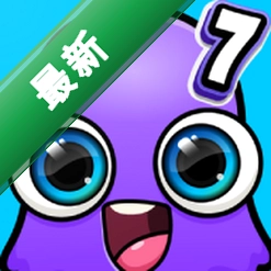 莫伊72.3.4 休闲益智游戏