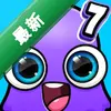 Ī��7ͼ��