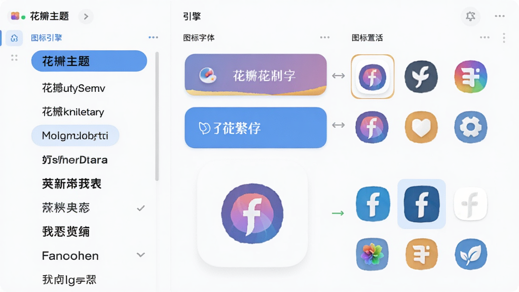 ��������ٷ����������ͼ������ҳ�棬�����ʾ���������б����Ҳ���ʾ����ͼ��Ԥ������Բ�Ǿ��κ�ԭͼ��������ʽ�Աȣ�������ˬ��