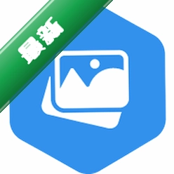 花瓣主题官方引擎 Huawei Theme Engine5.0.5 主题美化引擎
