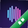 ��Ƶ��ֽAudio Wallpaperͼ��