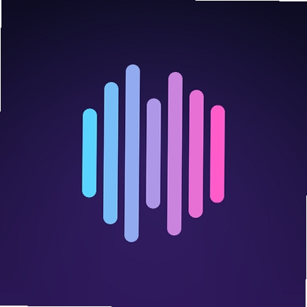 音频壁纸Audio Wallpaper运行截图