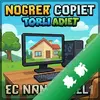 ���� pc�����İ�ͼ��