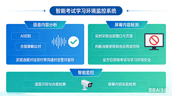 良子语音盒安全检测报告