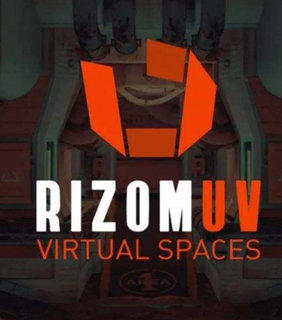 RizomUV 2024����ƽ�� ����Ҫ��