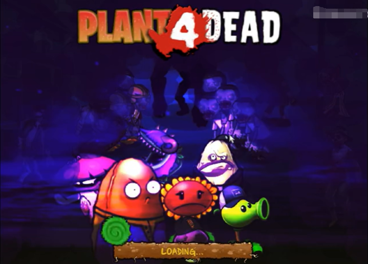 ֲ���ս��ʬ����֮·��PD4����Ҫ��