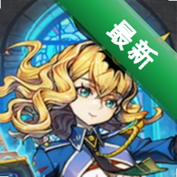 魔法司书阿莉艾娜 ~七英杰之书~(steam移植)1.0.3 角色扮演