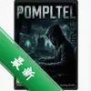 �ڰ�֮�� pc�����İ�ͼ��