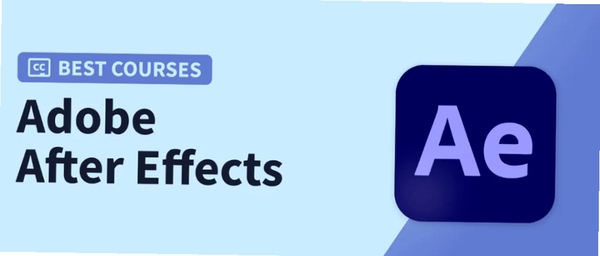 Adobe After Effects 2025破解中文版 pc版运行截图