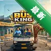 Bus King India Bus Simulatorͼ��