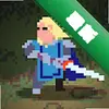 �ű������壨steam��ֲ��ͼ��