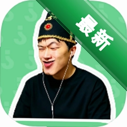 鸽哥语音盒1.03 游戏语音辅助