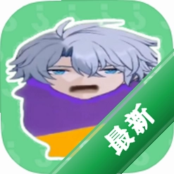 爱上雷神语音盒1.03 语音盒工具